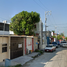 6 Schlafzimmer Haus zu verkaufen in Carmen, Campeche, Carmen, Campeche