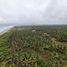  Land for sale in San Vicente Manabi, San Vicente, San Vicente