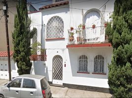 4 Schlafzimmer Haus zu verkaufen in Tultitlan, Mexico, Tultitlan