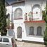 4 Schlafzimmer Haus zu verkaufen in Tultitlan, Mexico, Tultitlan