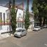 4 Schlafzimmer Haus zu verkaufen in Tultitlan, Mexico, Tultitlan