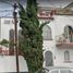 4 Schlafzimmer Haus zu verkaufen in Tultitlan, Mexico, Tultitlan