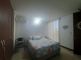 2 Habitación Departamento en alquiler en Huila, Neiva, Huila