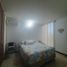 2 Schlafzimmer Appartement zu vermieten in Neiva, Huila, Neiva, Huila