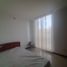 2 Bedroom Condo for rent in Colombia, Neiva, Huila, Colombia