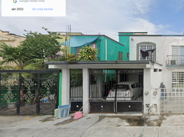 3 Schlafzimmer Haus zu verkaufen in Cozumel, Quintana Roo, Cozumel
