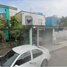 3 Schlafzimmer Haus zu verkaufen in Cozumel, Quintana Roo, Cozumel