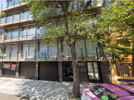 2 Schlafzimmer Appartement zu verkaufen in Azcapotzalco, Mexico City, Azcapotzalco