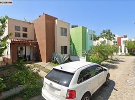 3 Schlafzimmer Villa zu verkaufen in Puerto Vallarta, Jalisco, Puerto Vallarta