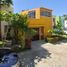 3 Schlafzimmer Villa zu verkaufen in Puerto Vallarta, Jalisco, Puerto Vallarta