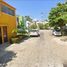 3 Schlafzimmer Villa zu verkaufen in Puerto Vallarta, Jalisco, Puerto Vallarta