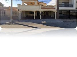 4 Habitación Villa en venta en Mexicali, Baja California, Mexicali