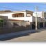 4 Habitación Villa en venta en Mexicali, Baja California, Mexicali