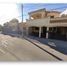 4 Habitación Villa en venta en Mexicali, Baja California, Mexicali