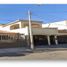 4 Habitación Villa en venta en Mexicali, Baja California, Mexicali