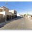 4 Habitación Villa en venta en Mexicali, Baja California, Mexicali
