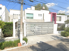 Maison 4 chambre à vendre à Guadalajara, Jalisco, Guadalajara