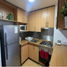 Maison 4 chambre à vendre à Guadalajara, Jalisco, Guadalajara