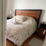 Maison 4 chambre à vendre à Guadalajara, Jalisco, Guadalajara