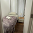 Maison 4 chambre à vendre à Guadalajara, Jalisco, Guadalajara