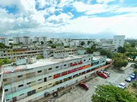 2 Bedroom Apartment for sale in Cancun, Quintana Roo, Cancun