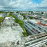 2 Bedroom Apartment for sale in Cancun, Quintana Roo, Cancun