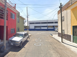 3 Schlafzimmer Villa zu verkaufen in Guadalajara, Jalisco, Guadalajara