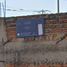 3 Schlafzimmer Villa zu verkaufen in Guadalajara, Jalisco, Guadalajara