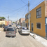 3 Schlafzimmer Villa zu verkaufen in Guadalajara, Jalisco, Guadalajara