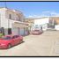 Maison 6 chambre à vendre à Ensenada, Baja California, Ensenada, Baja California