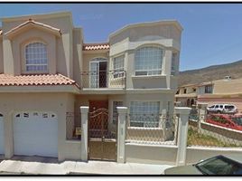 Maison 6 chambre à vendre à Ensenada, Baja California, Ensenada, Baja California