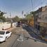 4 Schlafzimmer Villa zu verkaufen in Naucalpan De Juarez, Mexico, Naucalpan De Juarez