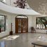 4 Schlafzimmer Haus zu verkaufen in Nicolas Romero, Mexico, Nicolas Romero