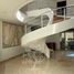 4 Schlafzimmer Haus zu verkaufen in Nicolas Romero, Mexico, Nicolas Romero