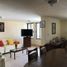 3 Schlafzimmer Haus zu verkaufen in Chihuahua, Chihuahua, Chihuahua, Chihuahua