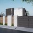 3 Bedroom House for sale in Cumbaya, Pichincha, Cumbaya