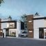 3 Bedroom House for sale in Cumbaya, Pichincha, Cumbaya