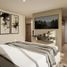 3 Bedroom House for sale in Cumbaya, Pichincha, Cumbaya