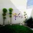 3 Bedroom House for rent in San Agustin Tlaxiaca, Hidalgo, San Agustin Tlaxiaca, Hidalgo