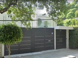 4 Schlafzimmer Villa zu verkaufen in Gustavo A Madero, Mexico City, Gustavo A Madero