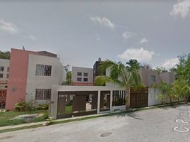 3 Schlafzimmer Villa zu verkaufen in Puerto Vallarta, Jalisco, Puerto Vallarta