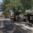 3 Schlafzimmer Haus zu verkaufen in Ixtlahuacan Del Rio, Jalisco, Ixtlahuacan Del Rio
