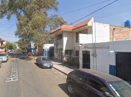 3 Schlafzimmer Haus zu verkaufen in Ixtlahuacan Del Rio, Jalisco, Ixtlahuacan Del Rio