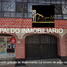 6 Bedroom House for sale in Huamantla, Tlaxcala, Huamantla