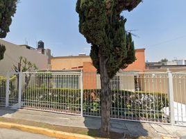 Villa 4 chambre à vendre à Atizapan De Zaragoza, Mexico, Atizapan De Zaragoza
