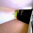 Villa 4 chambre à vendre à Atizapan De Zaragoza, Mexico, Atizapan De Zaragoza