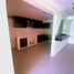 Villa 4 chambre à vendre à Atizapan De Zaragoza, Mexico, Atizapan De Zaragoza