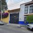 5 Schlafzimmer Haus zu verkaufen in Alvaro Obregon, Mexico City, Alvaro Obregon