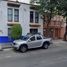 5 Schlafzimmer Haus zu verkaufen in Alvaro Obregon, Mexico City, Alvaro Obregon