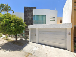 3 Schlafzimmer Haus zu verkaufen in Tepic, Nayarit, Tepic